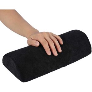 REPOSA MANOS DE TELA