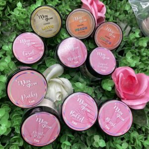 Acrilicos Cover Maxglow 1oz