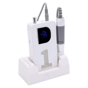 Dremel inalámbrico