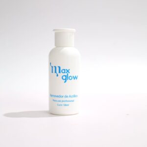 Removedor de acrílico Maxglow