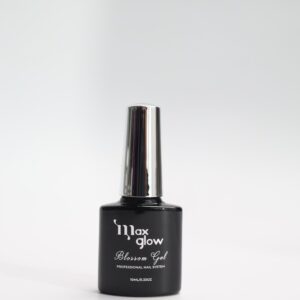 Blossom Gel Maxglow
