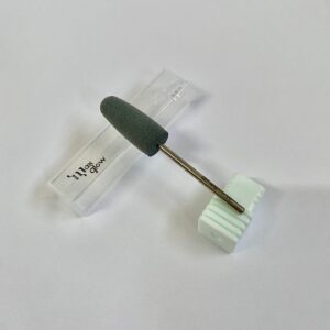 Punta de Silicón Maxglow