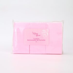 Gasa Celulosas Maxglow