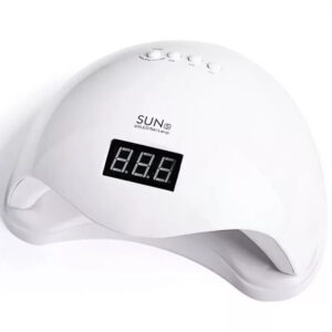 Lampara 48w Power