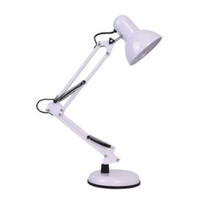 Lampara de mesa