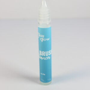 Gel Brush Cleanser Maxglow