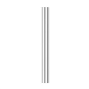 Iman Tubular Grande