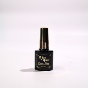 Protein Bond Maxglow 10ml