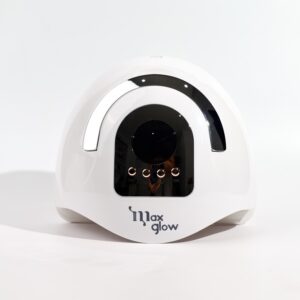 Lampara Maxglow x26max