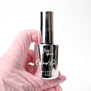 Gel 3 en 1 Maxglow