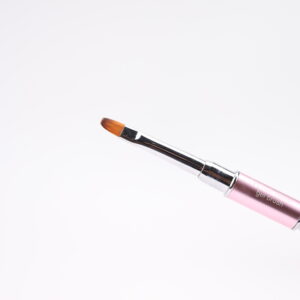 Pincel Para Polygel Maxglow