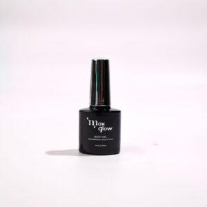 Base gel Maxglow