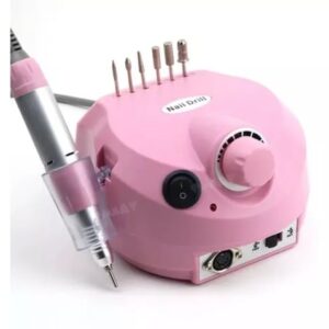 Dremel 202