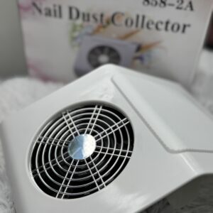 Aspiradora 40w