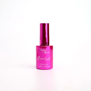 Base Coat Maxglow