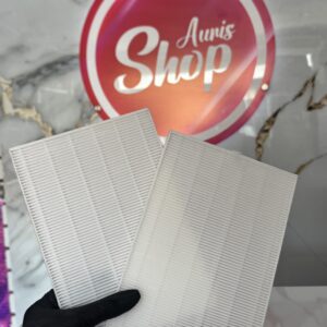Filtro para Aspiradora