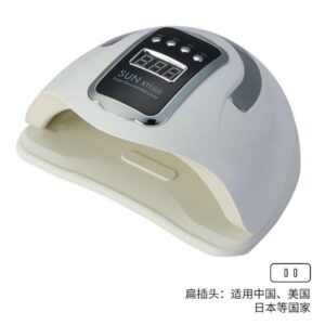 Lampara SunMax