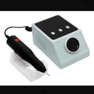 Dremel 2000 plus