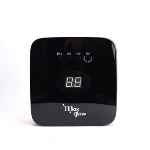Lampara Maxglow S50