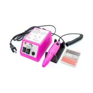 Dremel mercedes 2000