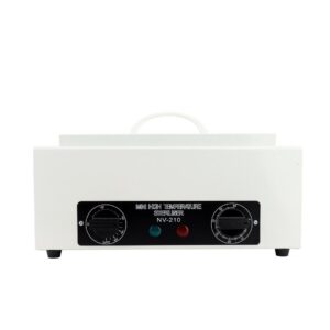 Esterilizador NV-210