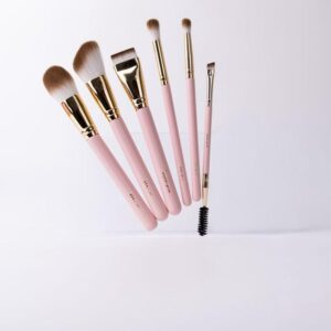 Set Brochas Maxglow