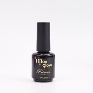 Primer Maxglow 15ml
