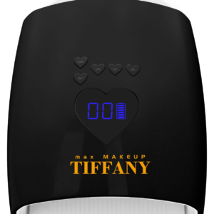 LAMPARA INALAMBRICA INALAMBRICA TIFFANY 220W