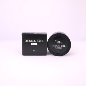 Decogel Desing Maxglow