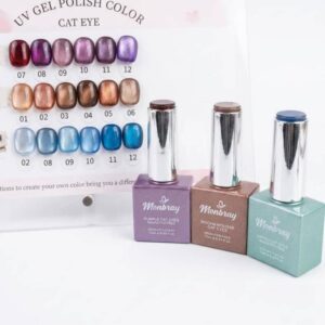 Cat eye Monbray