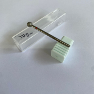 Puntas rusas Maxglow Individuales