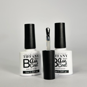 Base coat Tiffany 10ml