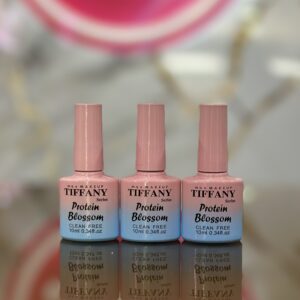Blossom gel Tiffany
