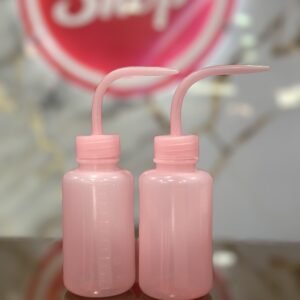 Dispensador para agua pequeño