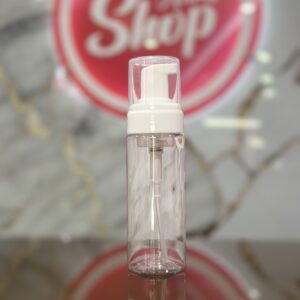 DISPENSADOR DE ESPUMA PEQUEÑO