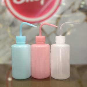 Dispensador para agua