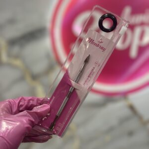 EMPUJADOR MONBRAY 4980