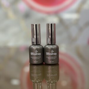 Esmalte diamante Monbray