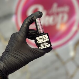 Finish peakcok Maxglow 10ml