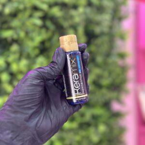 Keramix ampollas 30cc