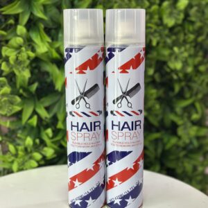 Laca spray 420ml