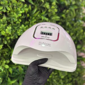 Lámpara Monbray 78w