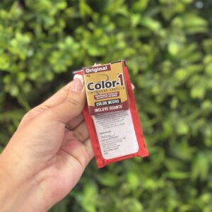 Pastilla color-1