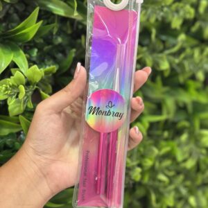 Pincel liner 9mm Monbray