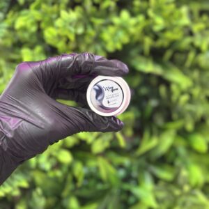 Painting gel Maxglow