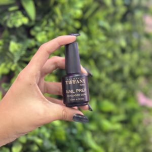 Nail prep Tiffany 15ml